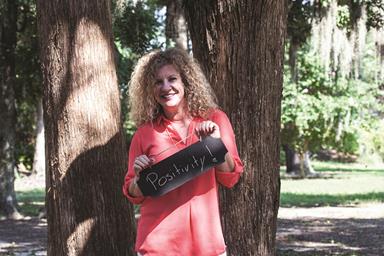 2015 LEAGUE OF FIFTEEN