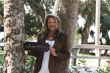 2015 LEAGUE OF FIFTEEN