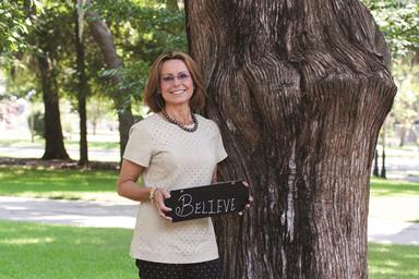 2015 LEAGUE OF FIFTEEN