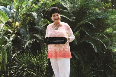 2015 LEAGUE OF FIFTEEN