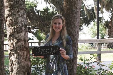 2015 LEAGUE OF FIFTEEN