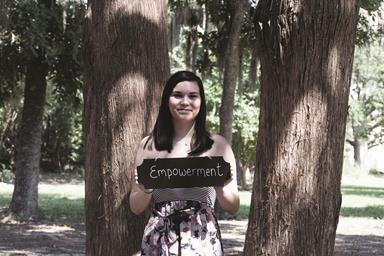 2015 LEAGUE OF FIFTEEN