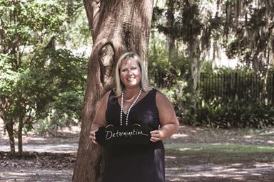 2015 LEAGUE OF FIFTEEN