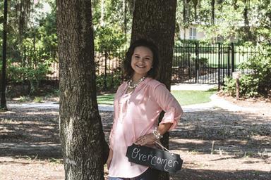 2015 LEAGUE OF FIFTEEN