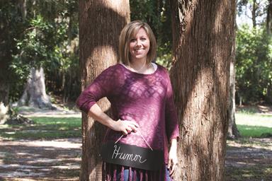 2015 LEAGUE OF FIFTEEN