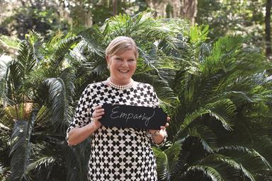 2015 LEAGUE OF FIFTEEN