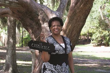 2015 LEAGUE OF FIFTEEN