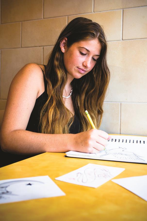 untitled-3397 (Copy)