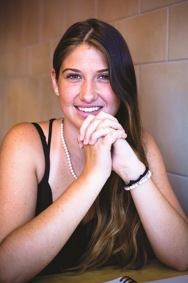 untitled-3452 (Copy)