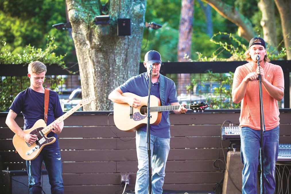 untitled-3541 (Copy)