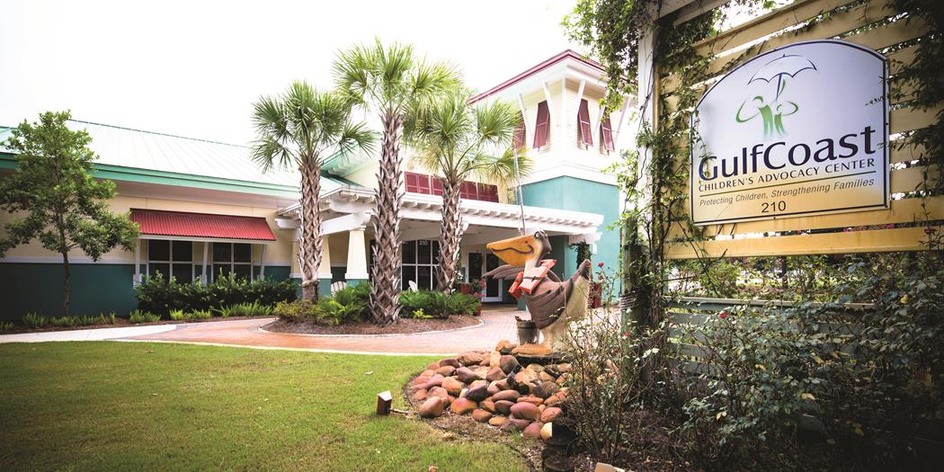 untitled-3710 (Copy)