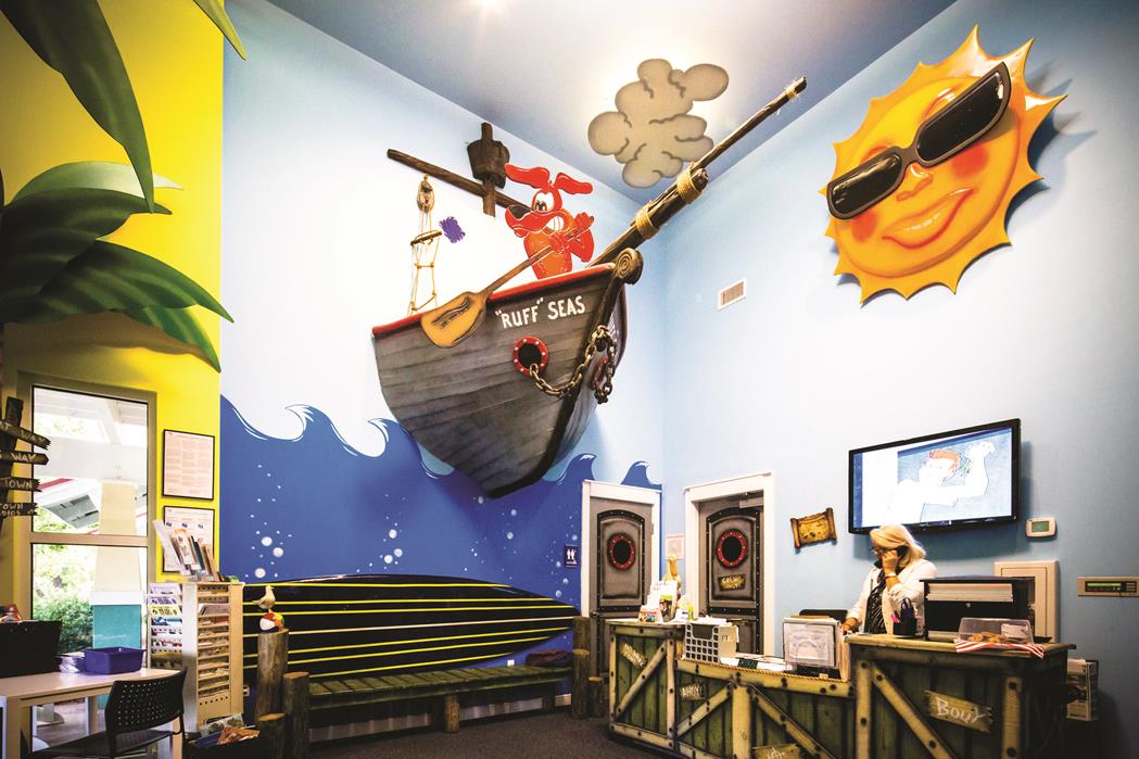 untitled-3711 (Copy)