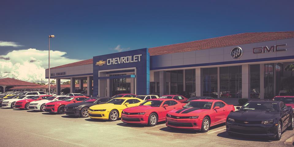 untitled-9547 (Copy)