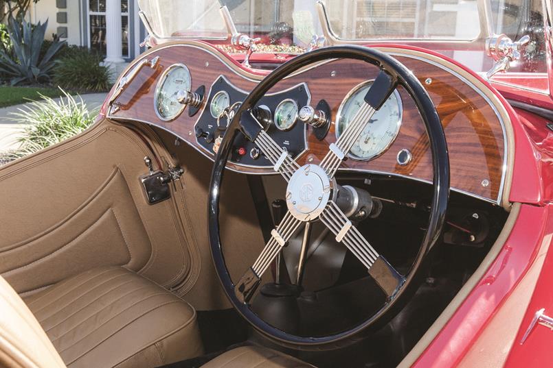 CHARLIE & JAN SCHOTT