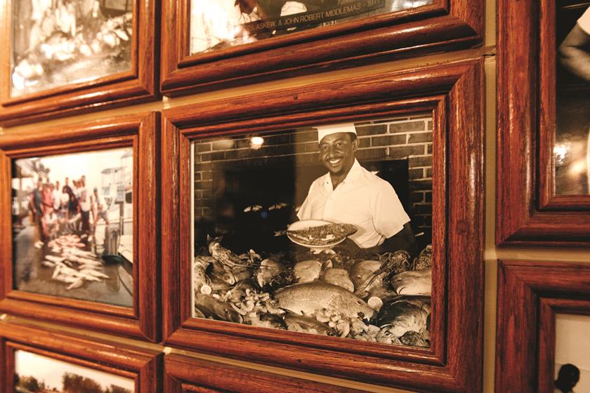 2015 - ALFONSO KEYS - RC - QU8B0480 (Copy)