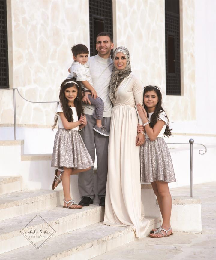 AlbibiFamily2015 (Copy)