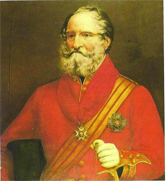 General_Sir_Edward_Nicolls,_KCB,_RM (1)