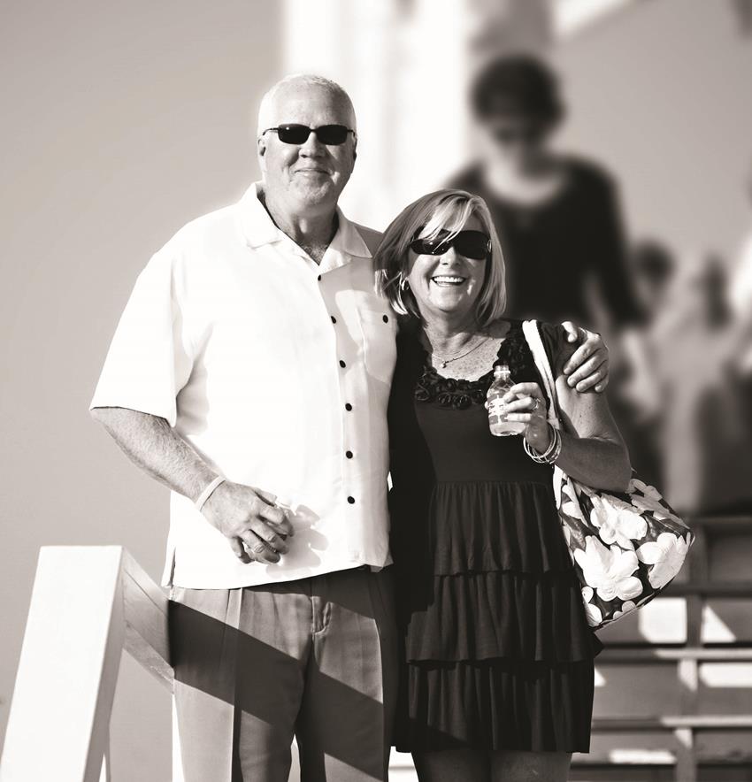 JenniferDon-126_edited (Copy)