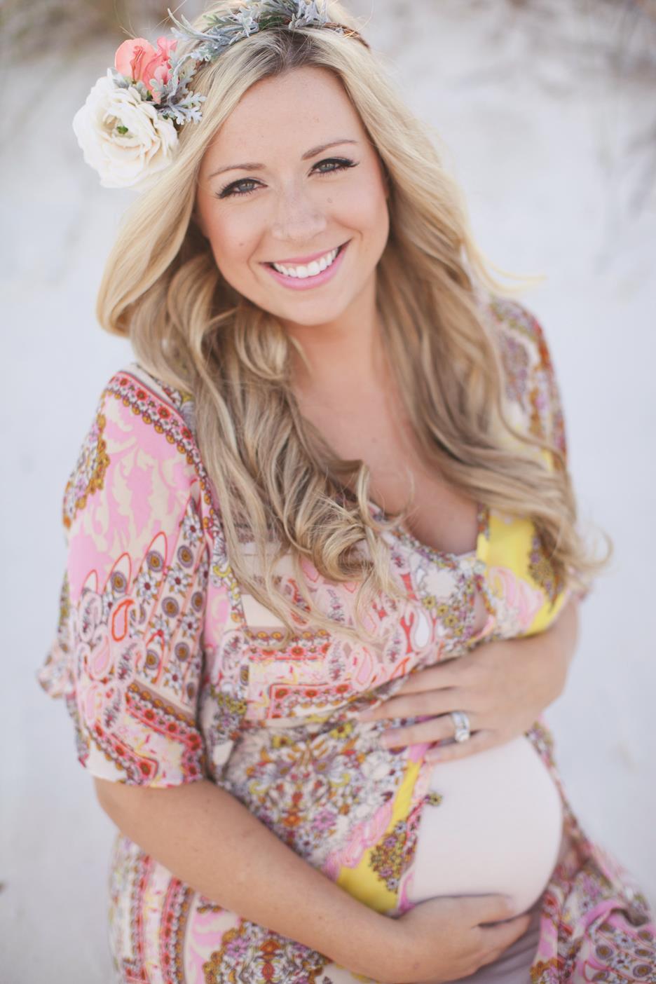 AMY RILEY PHOTOGRAPHY 