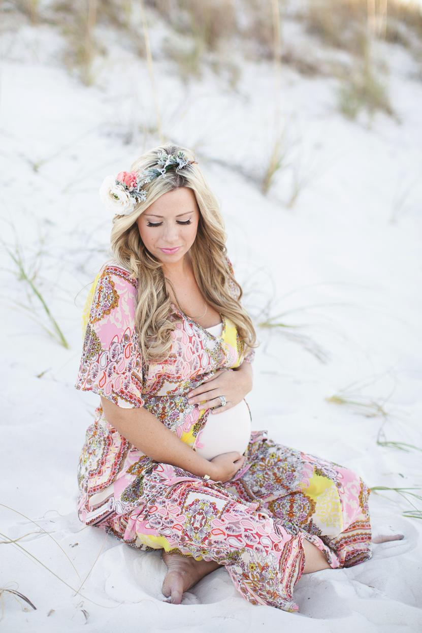 BY HELLO MISS LOVELY PHOTOGRAPHY 