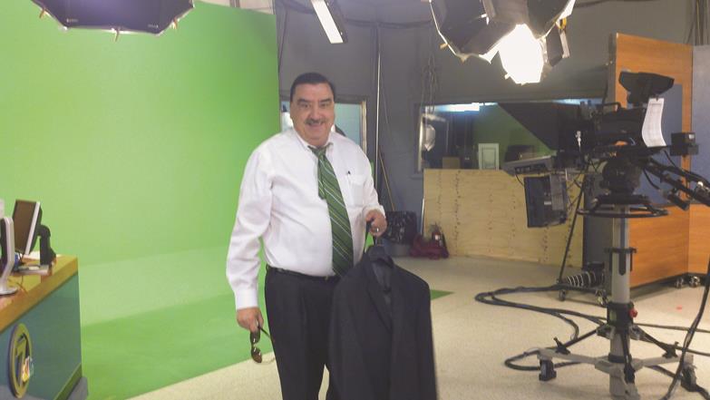 joemoore_CMYK (Copy)