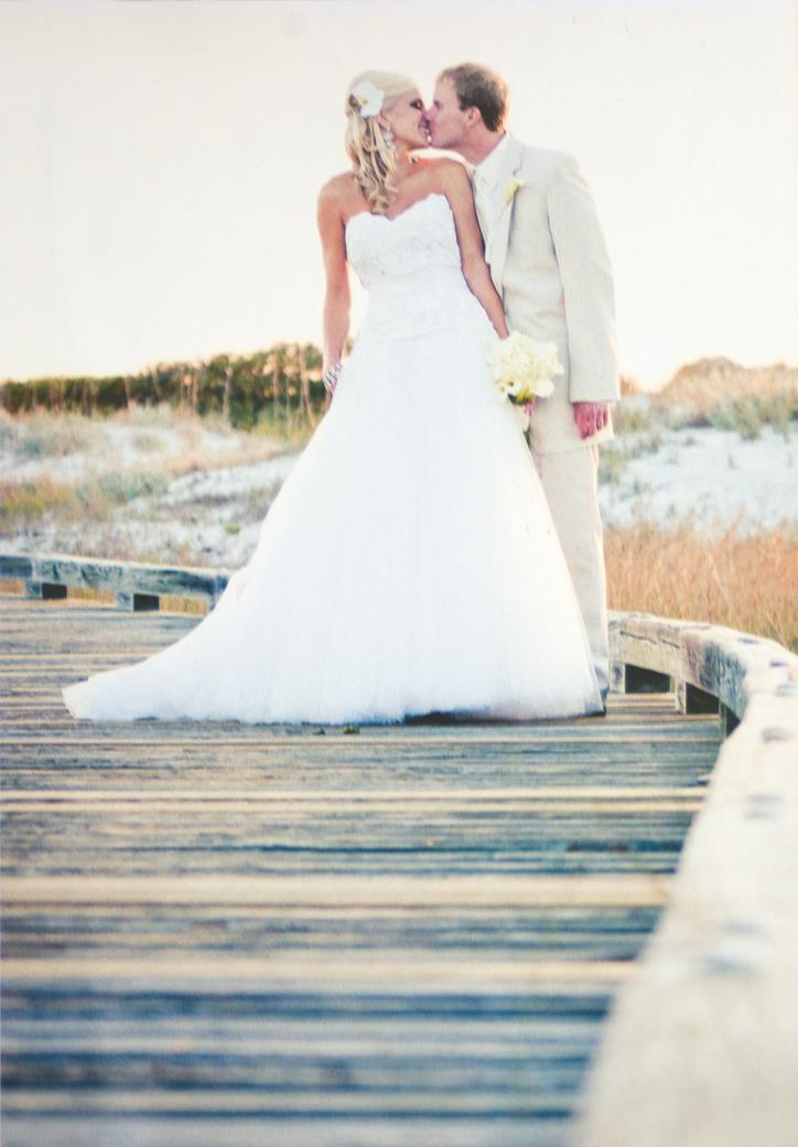 magazine photo (Copy)