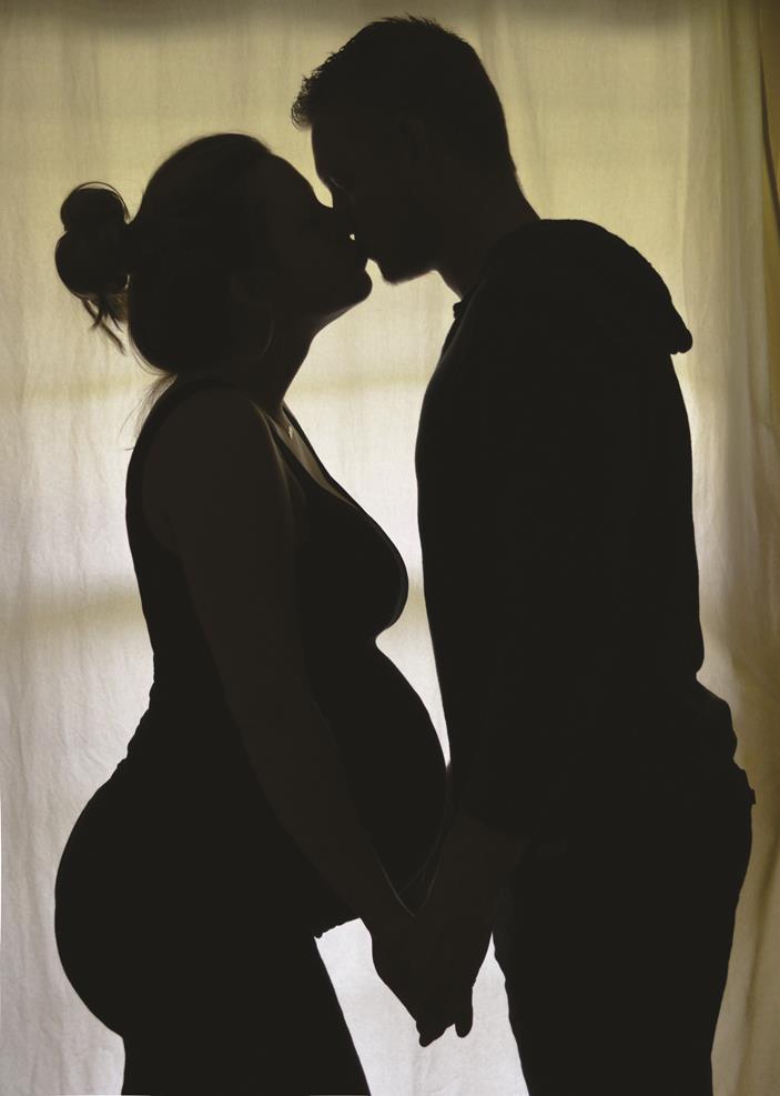 pclivingmaternity (Copy)