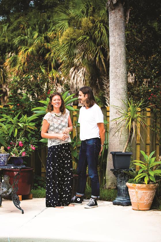 untitled-4897 (Copy)