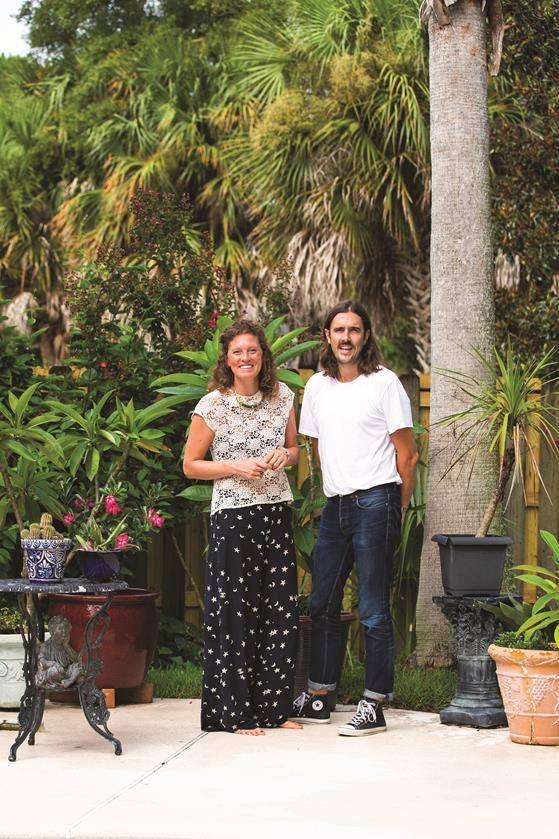 untitled-4902 (Copy)